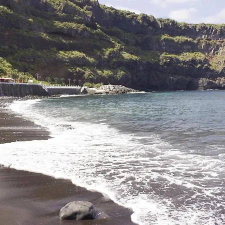 San Marcos Beach