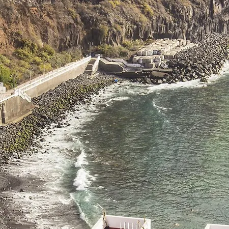 아파트 San Marcos Beach