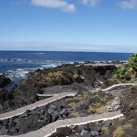 San Marcos Beach إيكود ذي لوس فينوس